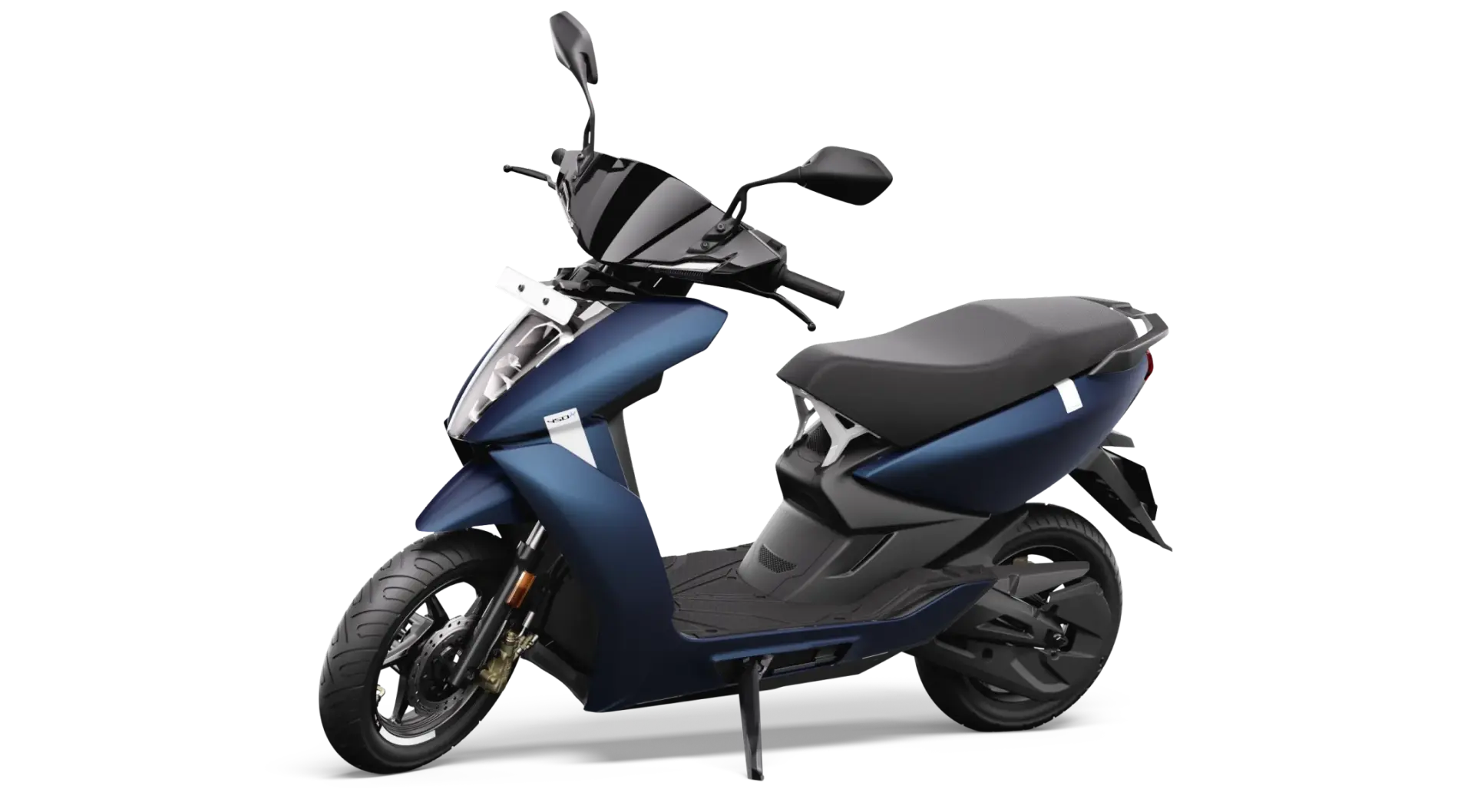 Ather 450X - Image 8